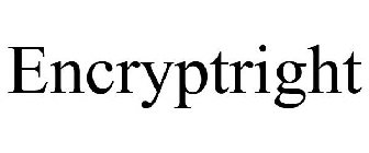 ENCRYPTRIGHT