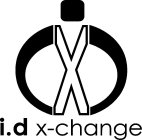 IX I. D X-CHANGE