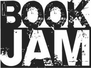 BOOK JAM