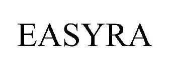 EASYRA