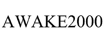 Image for trademark with serial number 77546059