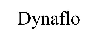 DYNAFLO