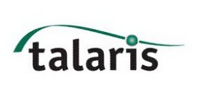 TALARIS