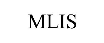 MLIS