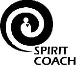 SPIRIT COACH