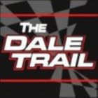 THE DALE TRAIL