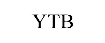YTB