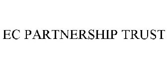 EC PARTNERSHIP TRUST