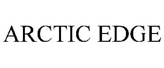 ARCTIC EDGE