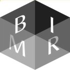 BIMR