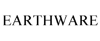 EARTHWARE