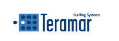 TERAMAR STAFFING SYSTEMS