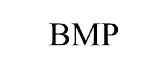 BMP