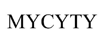 MYCYTY