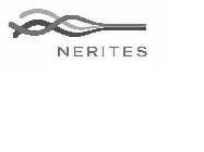 NERITES