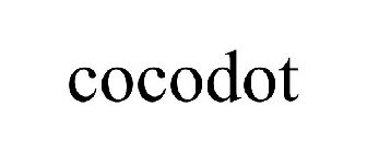 COCODOT