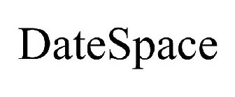 DATESPACE