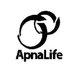 APNALIFE