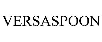 VERSASPOON