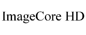 IMAGECORE HD