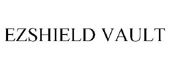 EZSHIELD VAULT