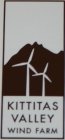 KITTITAS VALLEY WIND FARM