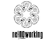 NETNOWORKING