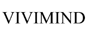 VIVIMIND