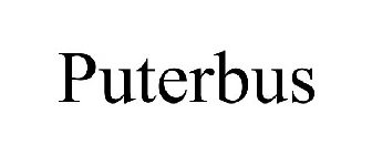 PUTERBUS