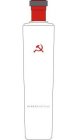 HAMMER + SICKLE