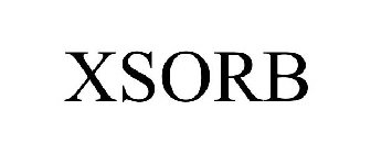 XSORB