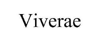 VIVERAE