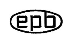 EPB