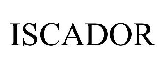 ISCADOR