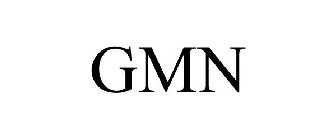 GMN