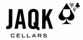 JAQK CELLARS