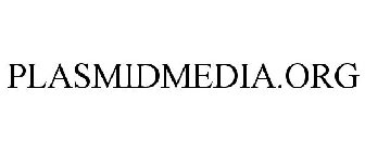 PLASMIDMEDIA.ORG