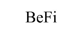 BEFI