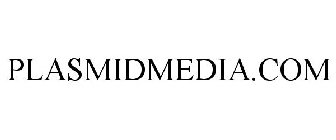 PLASMIDMEDIA.COM