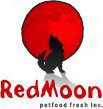 REDMOON PETFOOD FRESH INC.