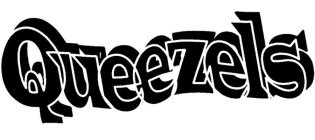 QUEEZELS