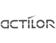 ACTILOR