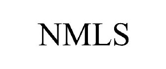 NMLS