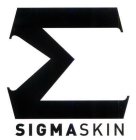 SIGMASKIN