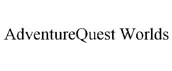 ADVENTUREQUEST WORLDS