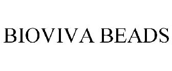 BIOVIVA BEADS