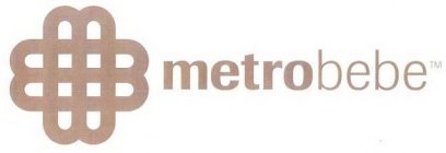 METROBEBE