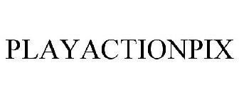 PLAYACTIONPIX