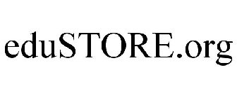 EDUSTORE.ORG