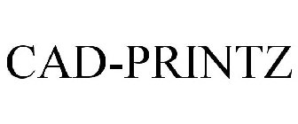 CAD-PRINTZ